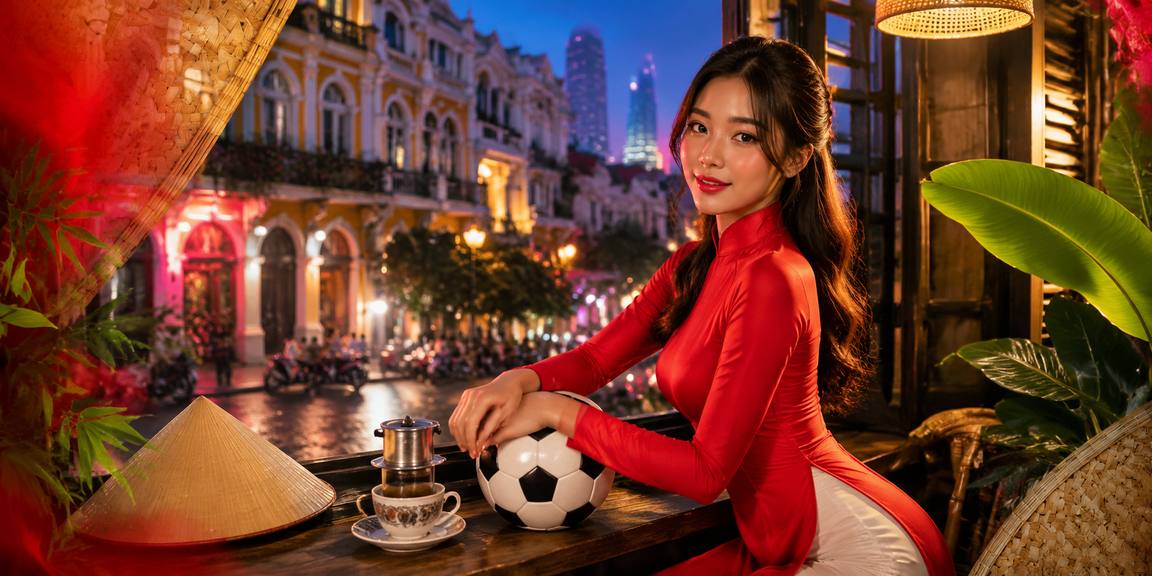 tk68 Slot Mùa Lễ Hội
